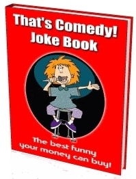 Joke book