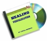 Healing Visualization