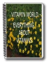 Vitamins