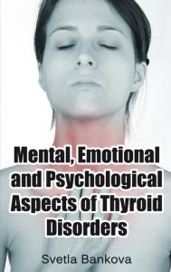 Thyroid disorders book
