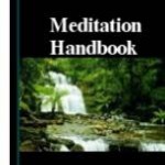 Meditation hand-book