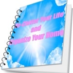 Organize your life