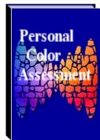 personal color assessment