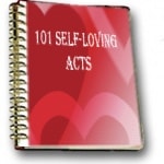 Self loving acts