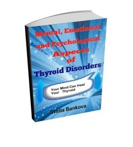 Thyroid Disorders