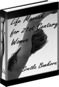 Women book