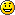 icon smile Graves Disease and Hyperthyroidism
